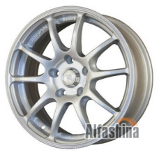 Storm BK-380 6.5x16 5x114.3 ET40 DIA67.1 W