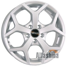Tech Line TL511 6x15 5x108 ET52.5 DIA63.4 S