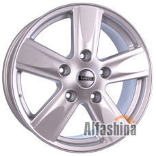 Tech Line TL804 8x18 5x150 ET60 DIA110.1 S
