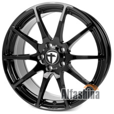 Tomason TN1 6.5x16 5x100 ET40 DIA57.1 GB
