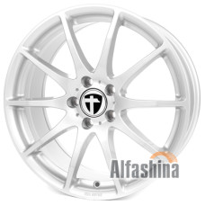 Tomason TN1 6.5x16 5x112 ET38 DIA66.5 S