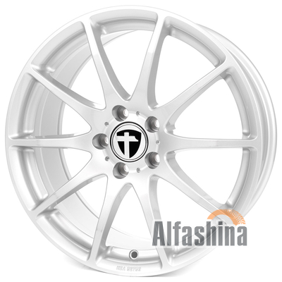 Tomason TN1 6.5x16 5x112 ET46 DIA66.5 S