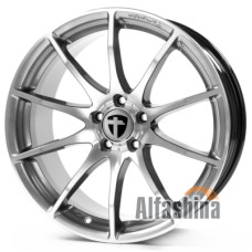 Tomason TN1 8x17 5x108 ET45 DIA72.6 HBP
