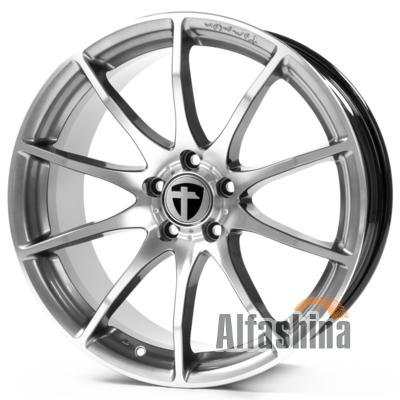 Tomason TN1 8x17 5x112 ET45 DIA72.6 HBP