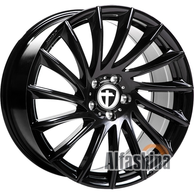 Tomason TN16 7.5x17 5x112 ET47 DIA66.6 GB