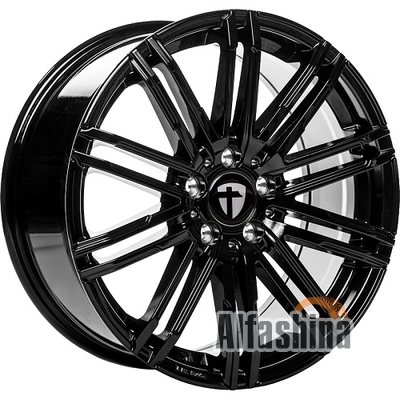 Tomason TN18 9x20 5x120 ET40 DIA65.1 GB