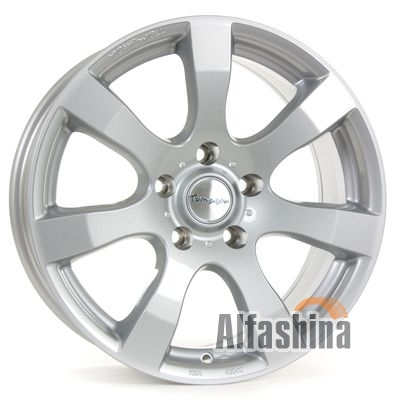 Tomason TN3 7x16 5x114.3 ET37 DIA70.1 S