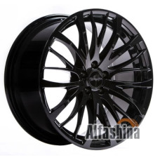 Tomason TN7 8.5x19 5x120 ET35 DIA72.6 GB
