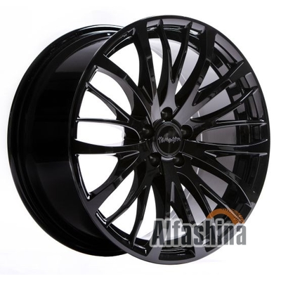 Tomason TN7 8.5x19 5x120 ET35 DIA72.6 GB