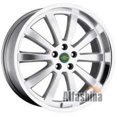 TSW Duke 9x18 5x120 ET32 DIA72.6 S