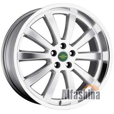 TSW Duke 9x18 5x120 ET32 DIA72.6 S