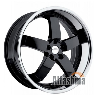 TSW Monarch 9.5x20 5x120 ET32 DIA72.6 BP