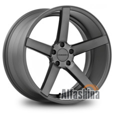 Vossen CV3 7.5x17 5x114.3 ET30 DIA67.1 MGR