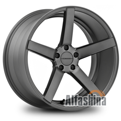 Vossen CV3 7.5x17 5x114.3 ET30 DIA67.1 MGR