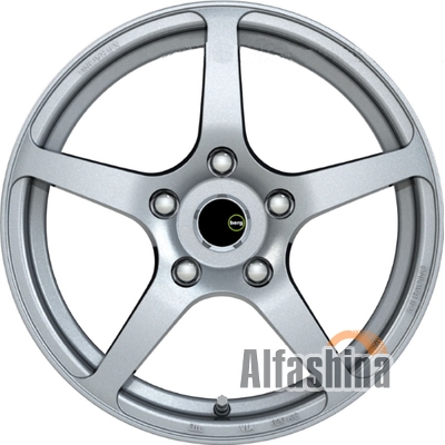 Berg 588 6.5x15 5x114.3 ET40 DIA73.1 S