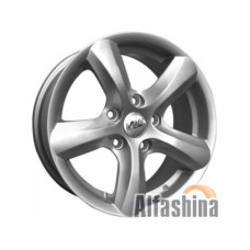 Wolf Vector 508 8x18 5x120 ET35 DIA74.1