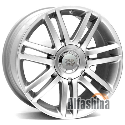 WSP Italy Audi (W544) Pavia 7.5x17 5x100/112 ET35 DIA57.1 S