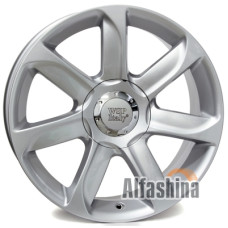 WSP Italy Audi (W559) Sapri 7.5x17 5x112 ET30 DIA66.6 S
