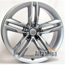 WSP Italy Audi (W562) Amalfi 8.5x19 5x112 ET45 DIA57.1 S