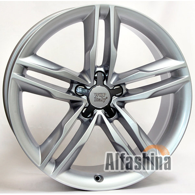 WSP Italy Audi (W562) Amalfi 8x17 5x112 ET47 DIA66.6 S