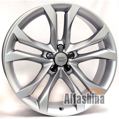 WSP Italy Audi (W563) Seattle 7.5x17 5x112 ET32 DIA57.1 S