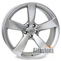 WSP Italy Audi (W567) Giasone 7.5x17 5x112 ET51 DIA57.1 HS