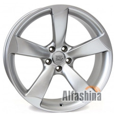 WSP Italy Audi (W567) Giasone 8x17 5x112 ET30 DIA66.6 HS