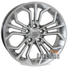 WSP Italy BMW (W671) Venus X1 9x19 5x120 ET41 DIA74.1 HA