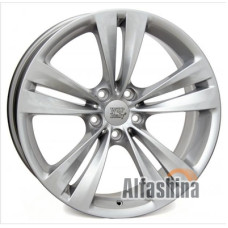 WSP Italy BMW (W673) Neptune 8.5x20 5x120 ET33 DIA72.6 S