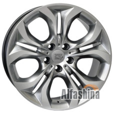 WSP Italy BMW (W674) Aura 8.5x19 5x120 ET38 DIA72.6 HS