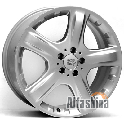 WSP Italy Mercedes (W737) Mosca 8x17 5x112 ET60 DIA66.6 S