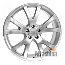 WSP Italy Mercedes (W750) Yalta 8.5x20 5x112 ET60 DIA66.6 S