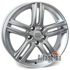WSP Italy Mercedes (W762) Argo 6x16 5x112 ET41 DIA66.6 S