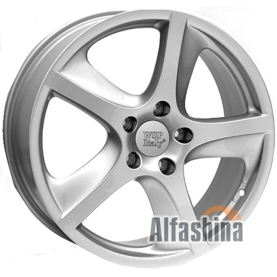 WSP Italy Porsche (W1006) Cayenne 10x22 5x130 ET50 DIA71.6 Chrom WSP Italy Porsche (W1006) Cayenne 10x22 5x130 ET50 DIA71.6 Chrom