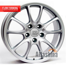WSP Italy Porsche (W1052) Corsair 11x19 5x130 ET45 DIA71.6 S