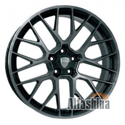 WSP Italy Porsche (W1056) Fuji 9x20 5x112 ET26 DIA66.4 AP WSP Italy Porsche (W1056) Fuji 9x20 5x112 ET26 DIA66.4 AP