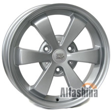 WSP Italy Smart (W1507) Etna 5x15 3x112 ET25 DIA57.1 HS