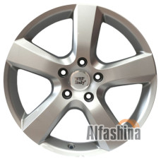WSP Italy Volkswagen (W451) Dhaka 8x18 5x112 ET30 DIA57.1 S