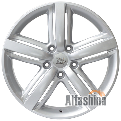 WSP Italy Volkswagen (W466) Salt Lake 8.5x19 5x130 ET59 DIA71.6 S