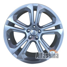 ZD F1452 8.5x20 5x112 ET33 DIA66.6 S