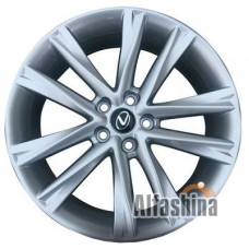 ZD F6330 7.5x19 5x114.3 ET35 DIA60.1 HS