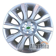ZD F6336 8x19 5x108 ET45 DIA63.3 S