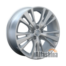 ZD M044 7.5x19 5x114.3 ET35 DIA72.6 HS