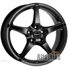 Borbet FS 7x16 5x112 ET38 DIA72.6 BM