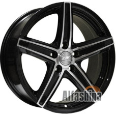 Zorat Wheels 3143 6x14 4x100 ET35 DIA67.1 BP