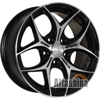 Zorat Wheels 3206 6.5x15 5x112 ET37 DIA57.1 BP