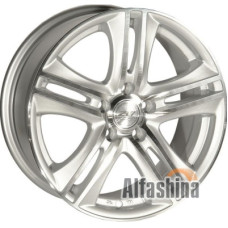 Zorat Wheels 392 6x14 4x108 ET35 DIA73.1 SP