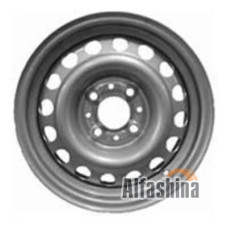 ALST (KFZ) 8385 6x15 5x112 ET47 DIA57.1 S