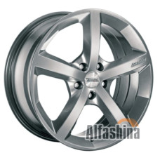 Arcasting K11 8x18 5x120 ET32 DIA72.6 CL