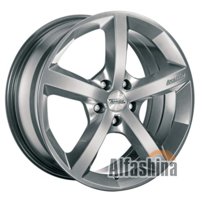 Arcasting K11 8x18 5x120 ET32 DIA72.6 CL